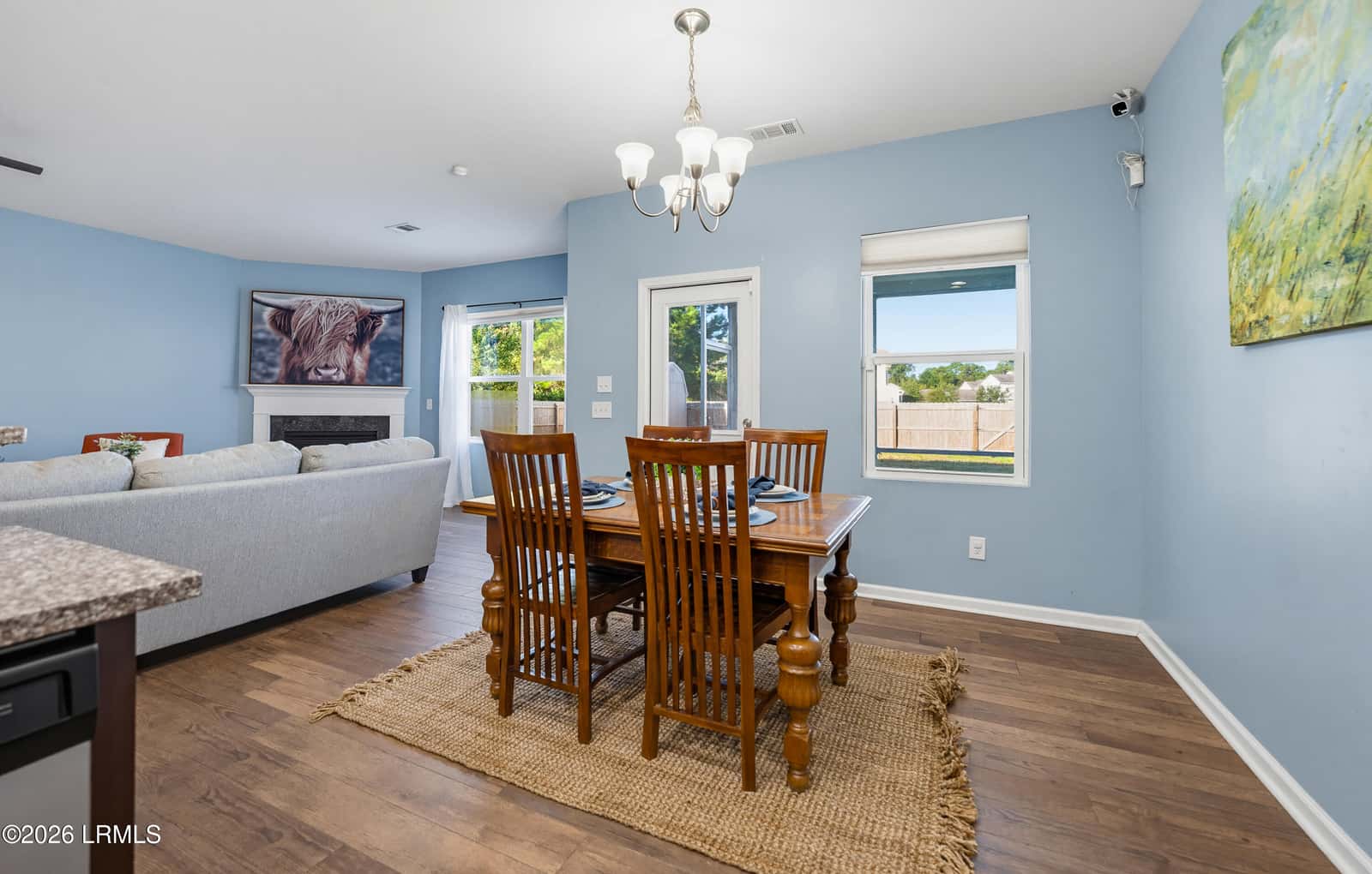 2 Keowee Lane, Beaufort, SC 29906 — photo 18 of 49