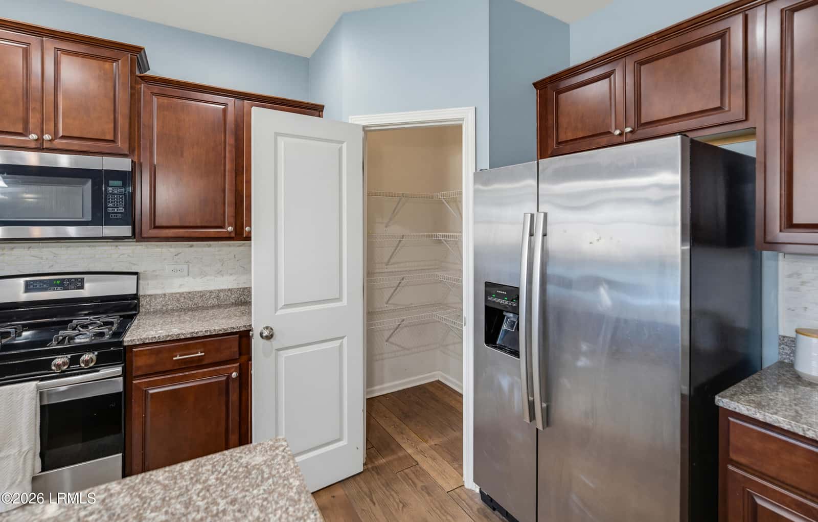 2 Keowee Lane, Beaufort, SC 29906 — photo 17 of 49