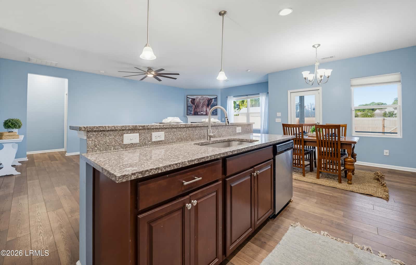 2 Keowee Lane, Beaufort, SC 29906 — photo 16 of 49