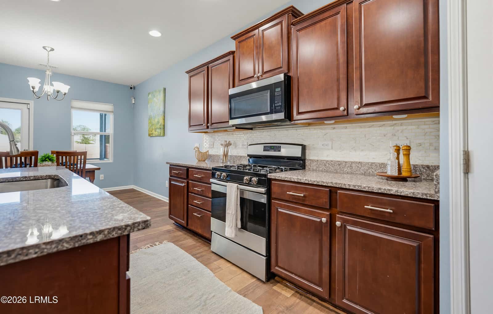2 Keowee Lane, Beaufort, SC 29906 — photo 15 of 49
