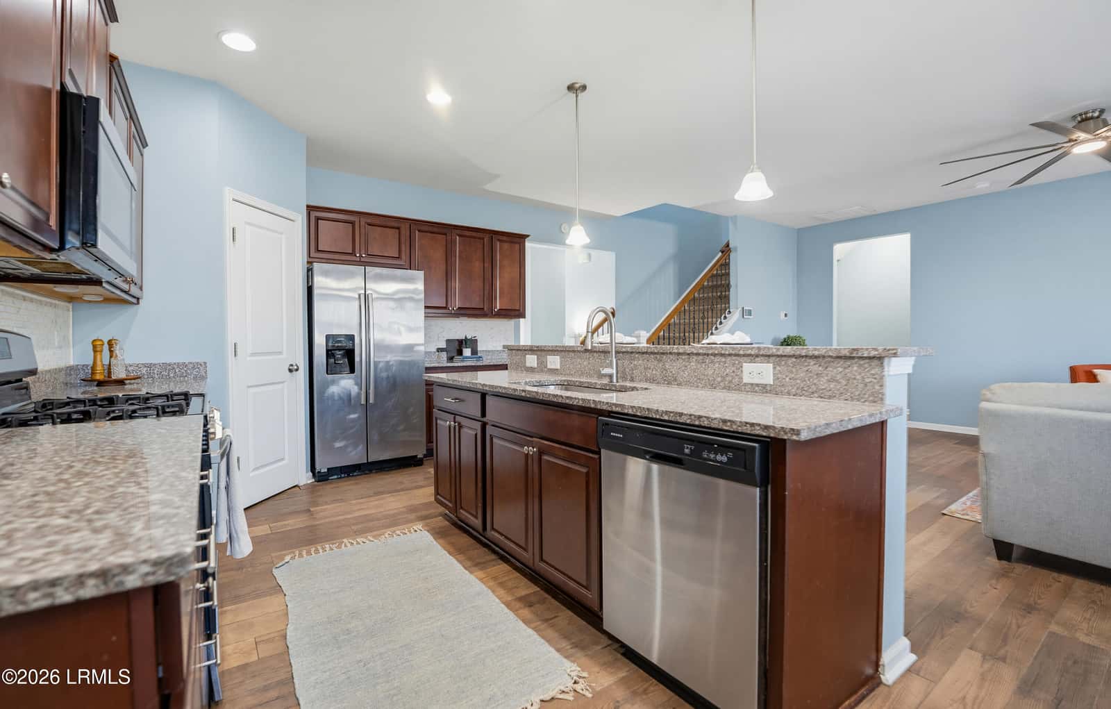 2 Keowee Lane, Beaufort, SC 29906 — photo 14 of 49