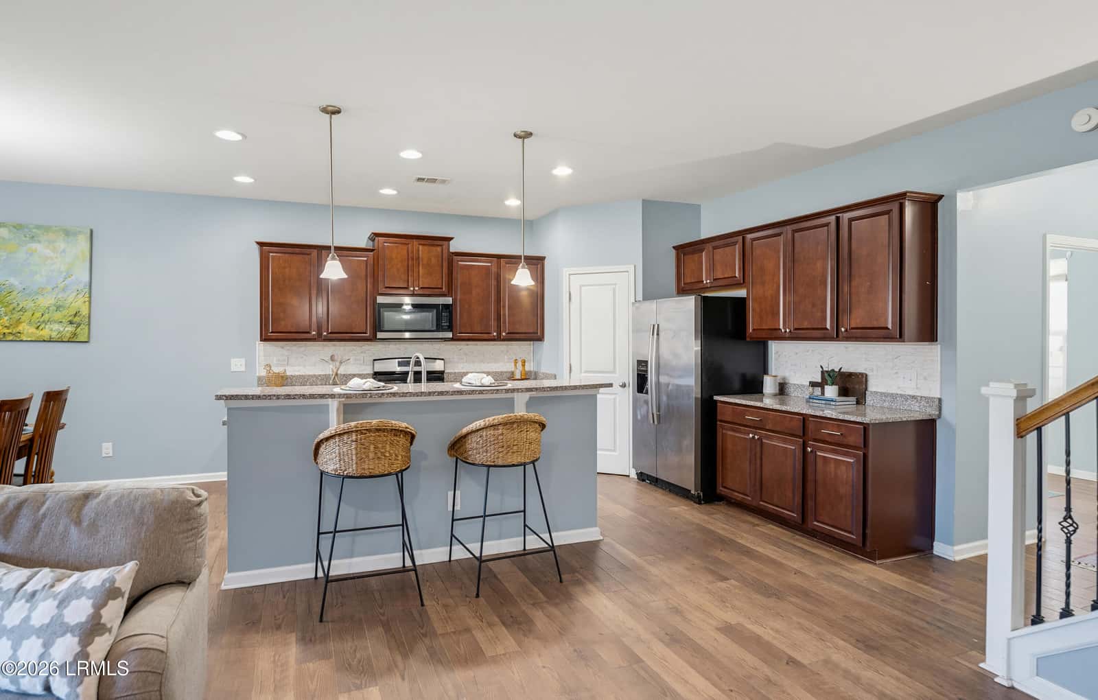 2 Keowee Lane, Beaufort, SC 29906 — photo 12 of 49