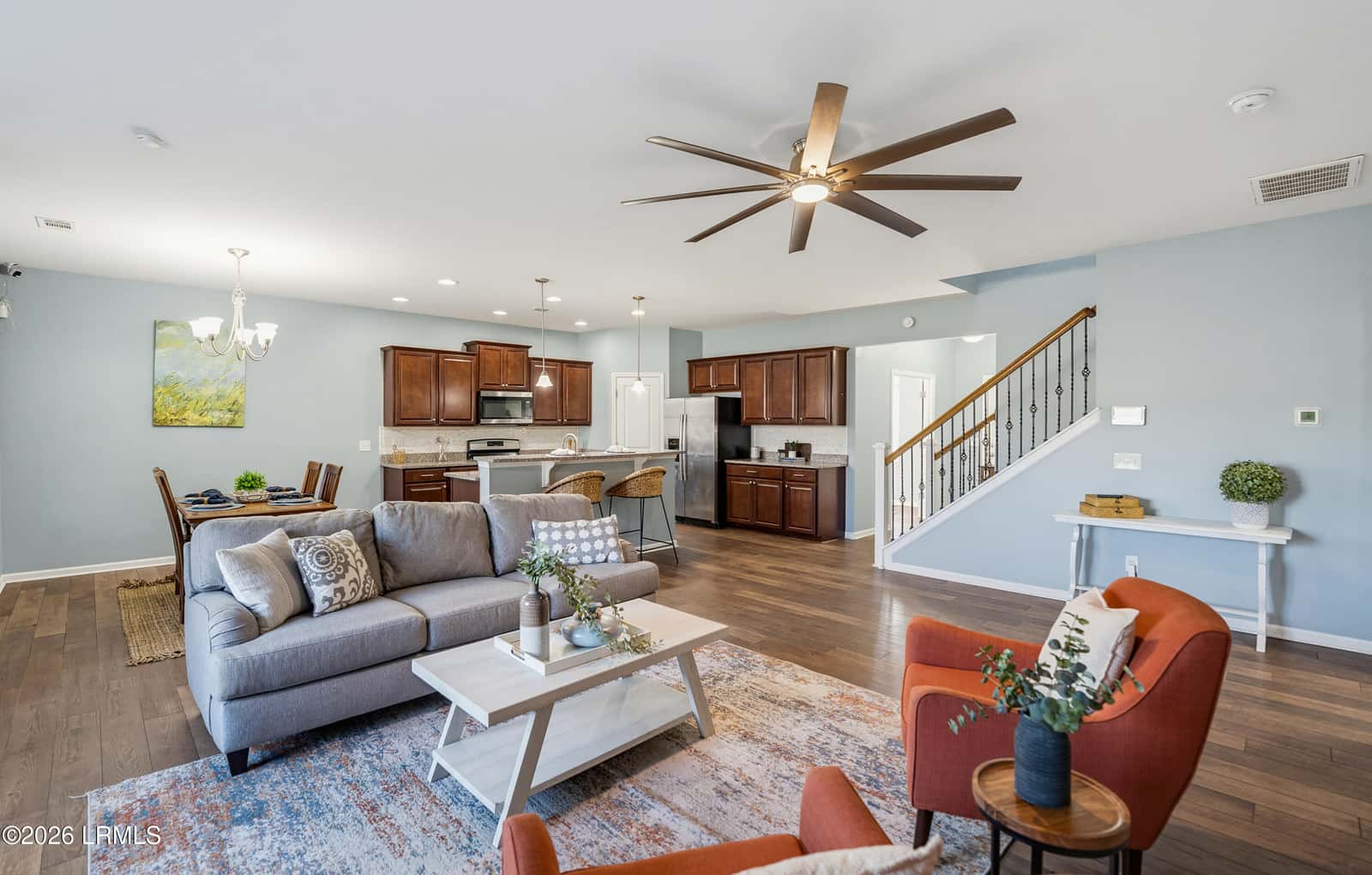 2 Keowee Lane, Beaufort, SC 29906 — photo 11 of 49