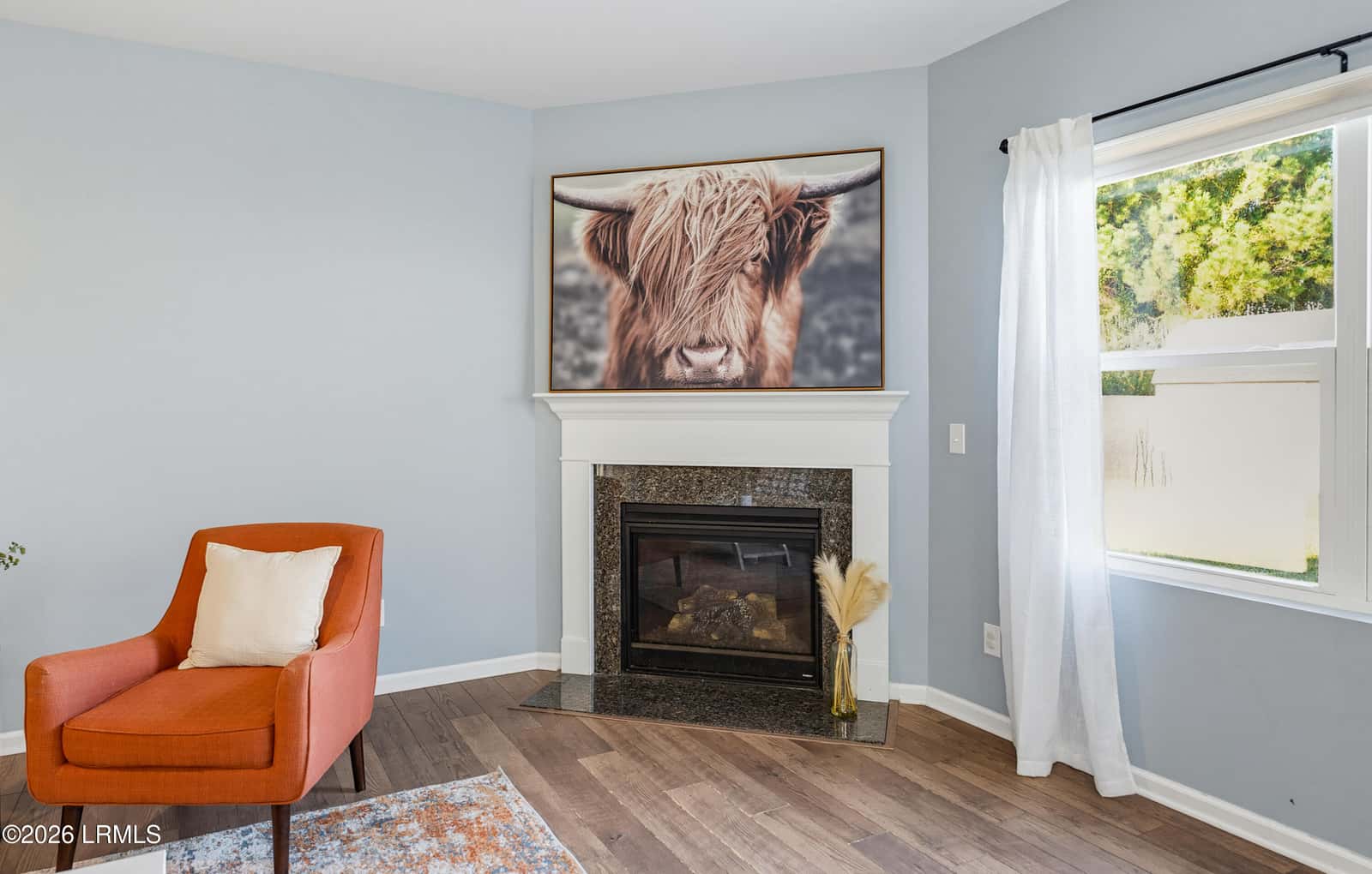2 Keowee Lane, Beaufort, SC 29906 — photo 10 of 49