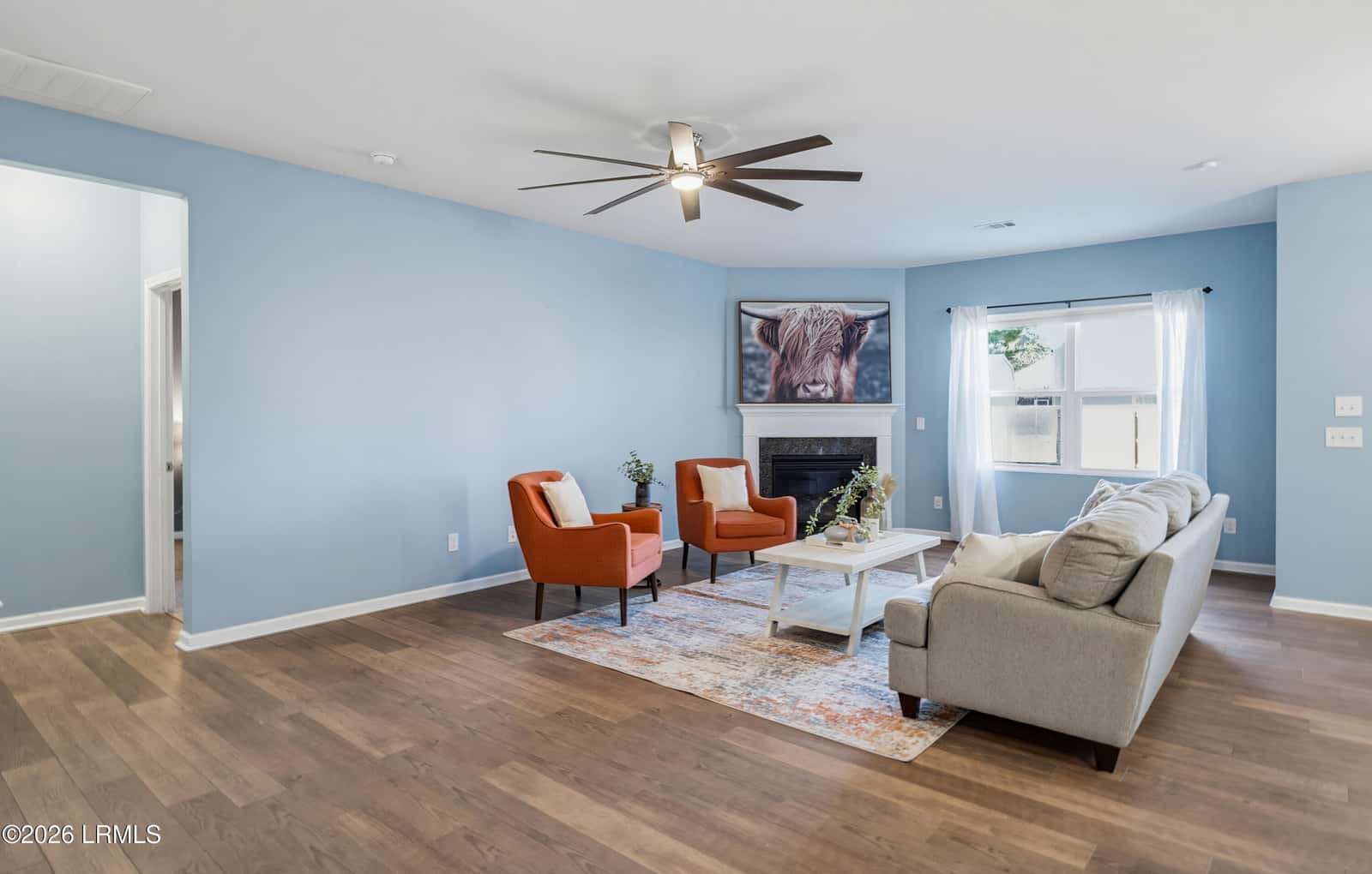 2 Keowee Lane, Beaufort, SC 29906 — photo 7 of 49