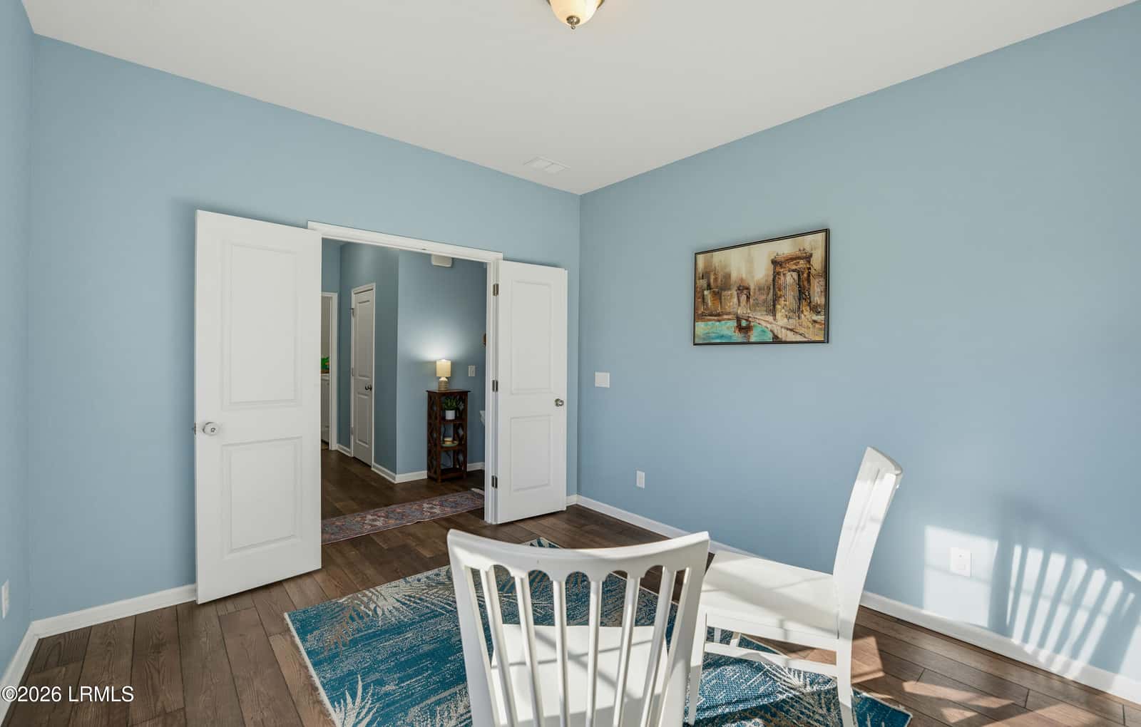 2 Keowee Lane, Beaufort, SC 29906 — photo 6 of 49