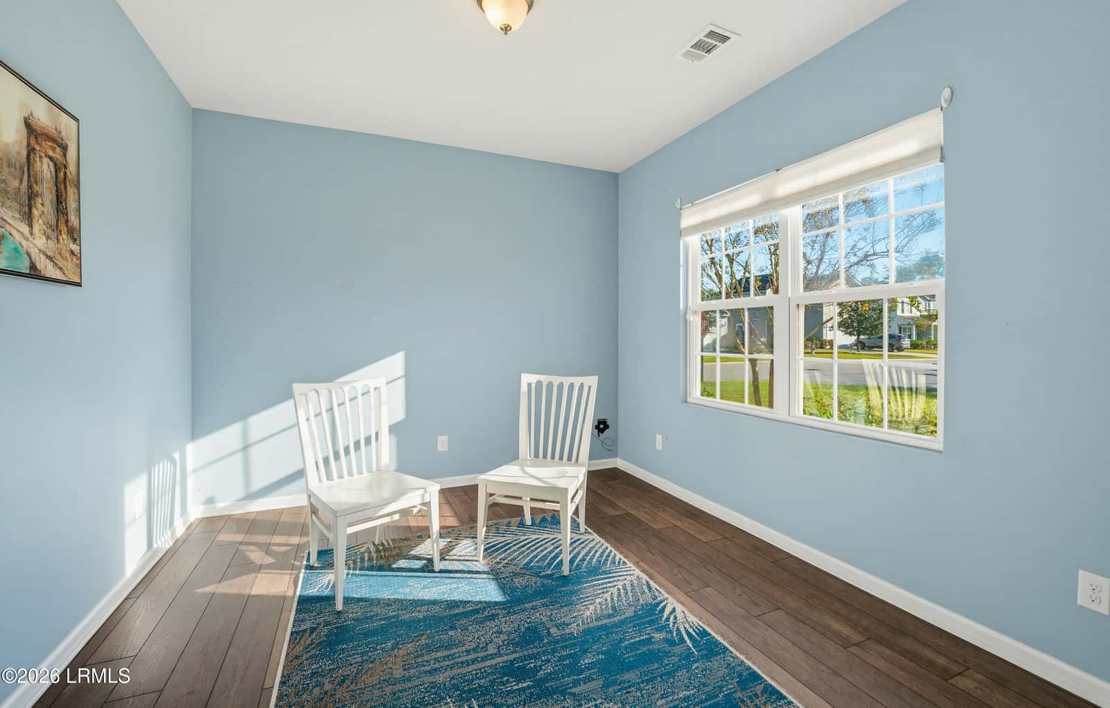 2 Keowee Lane, Beaufort, SC 29906 — photo 5 of 49