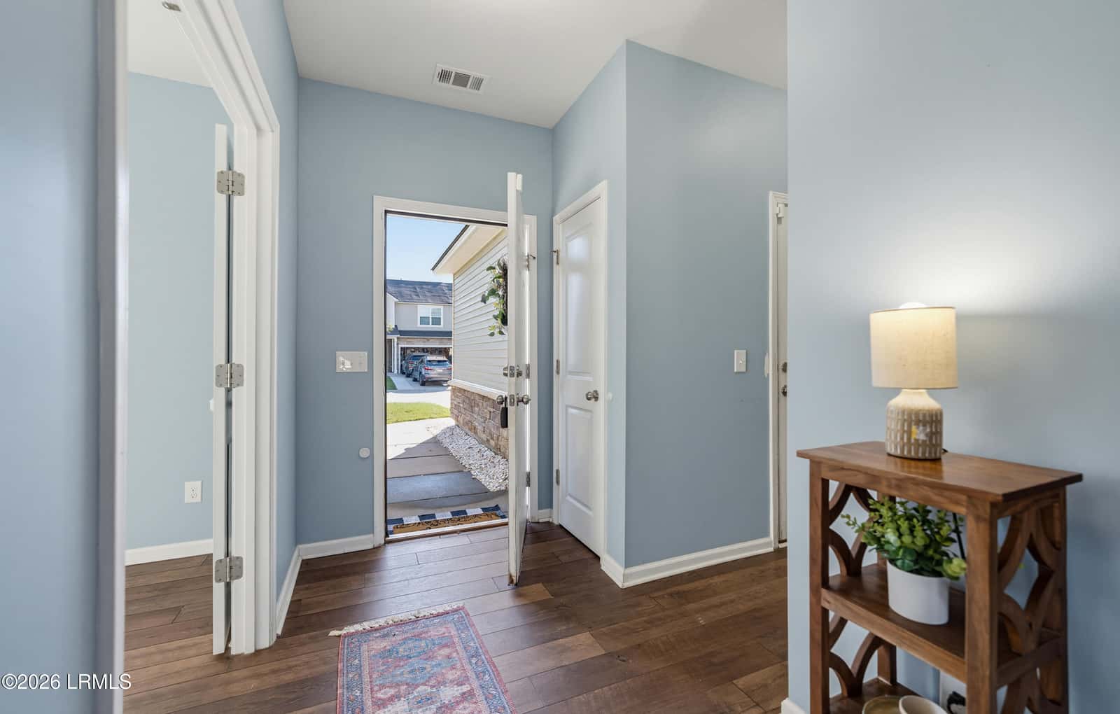 2 Keowee Lane, Beaufort, SC 29906 — photo 4 of 49