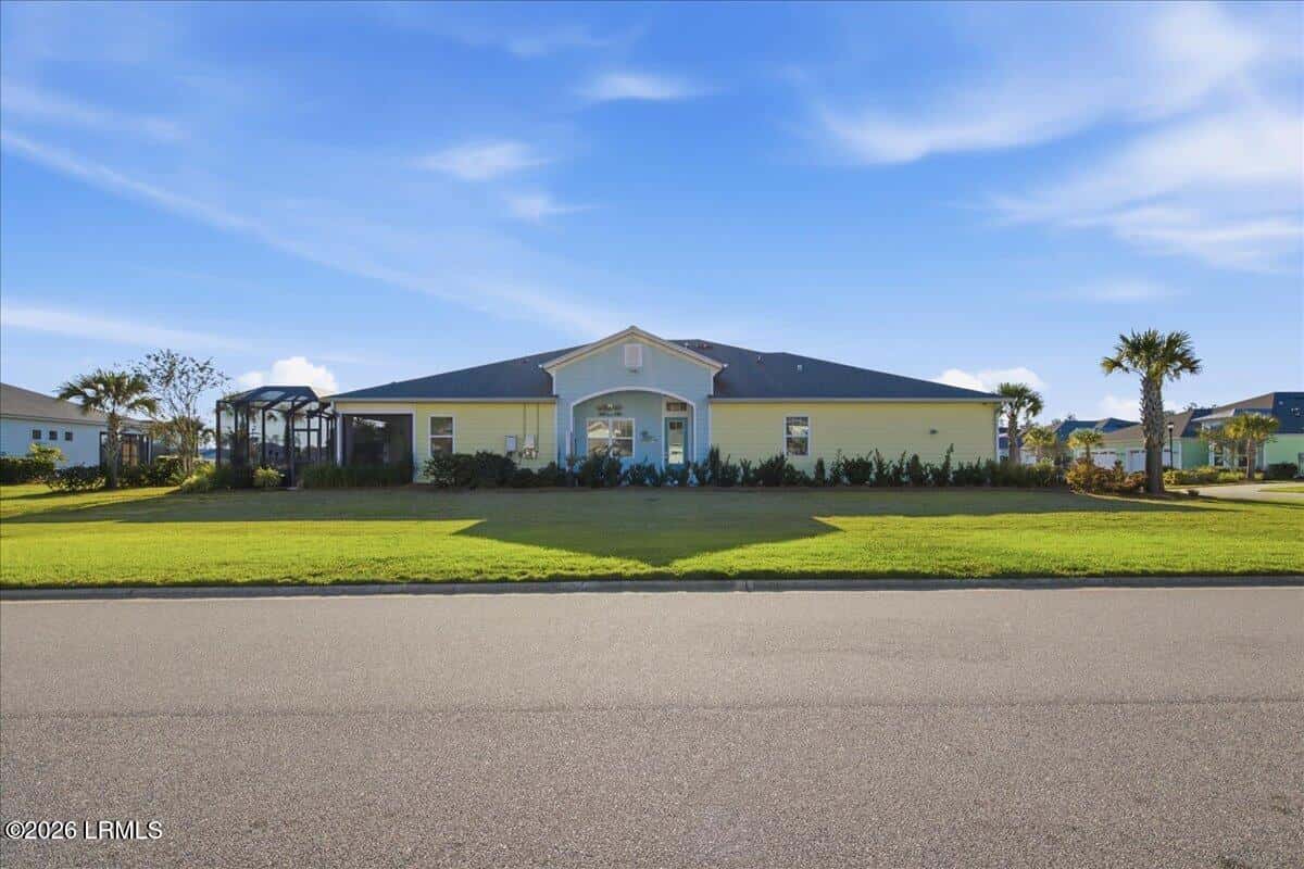 27 Flip Flop Court, Hardeeville, SC 29927 — photo 4 of 85
