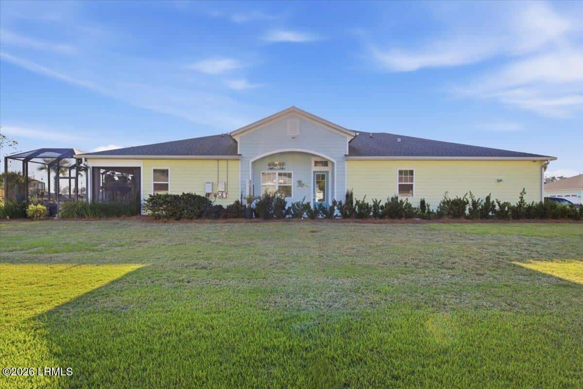 27 Flip Flop Court, Hardeeville, SC 29927 — photo 3 of 85
