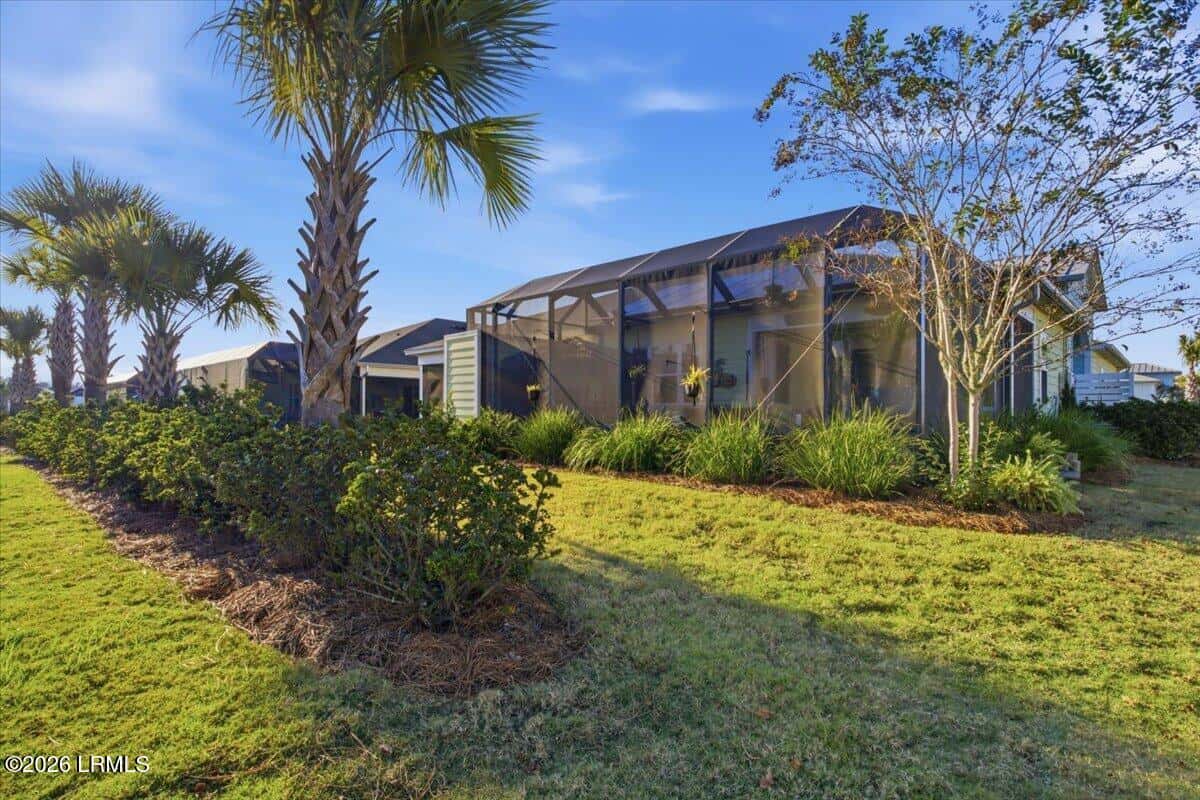 27 Flip Flop Court, Hardeeville, SC 29927 — photo 7 of 85