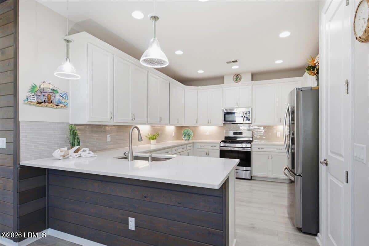 27 Flip Flop Court, Hardeeville, SC 29927 — photo 10 of 85