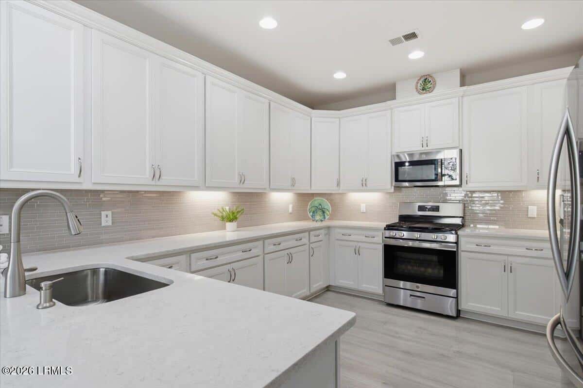 27 Flip Flop Court, Hardeeville, SC 29927 — photo 11 of 85