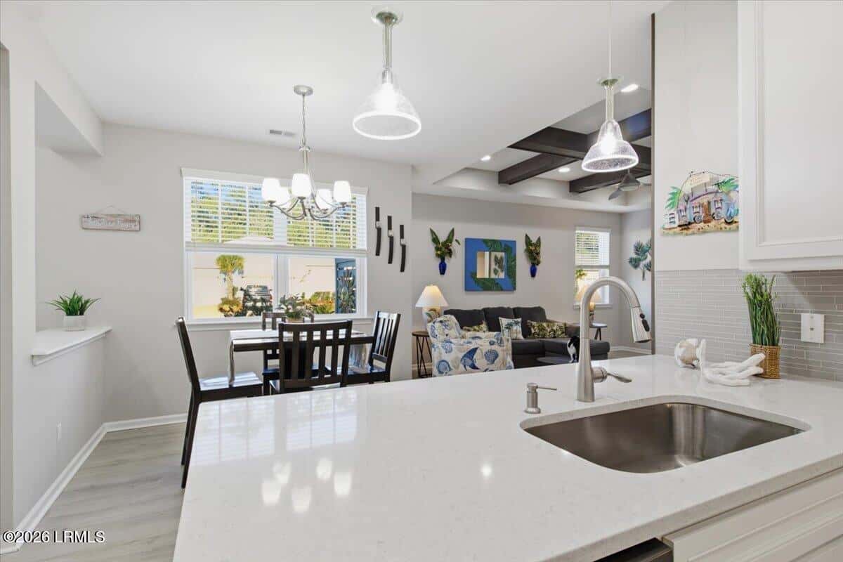 27 Flip Flop Court, Hardeeville, SC 29927 — photo 13 of 85