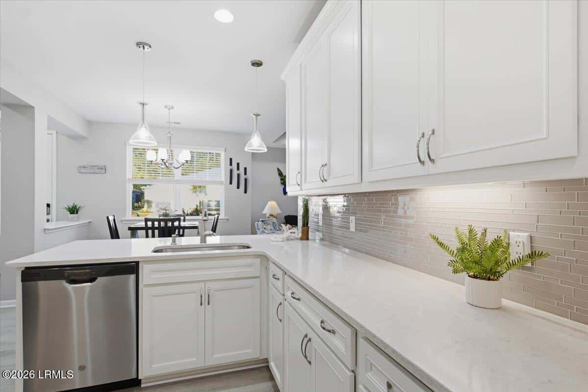 27 Flip Flop Court, Hardeeville, SC 29927 — photo 14 of 85