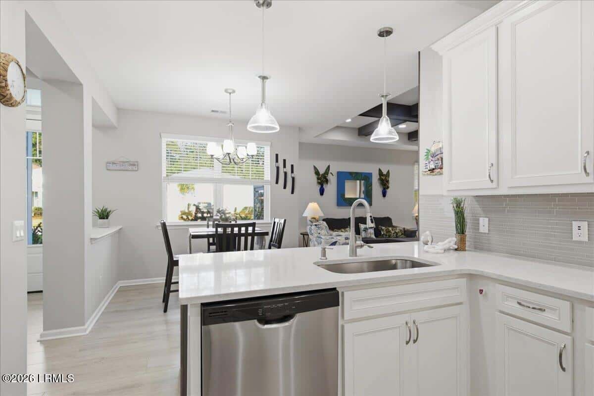 27 Flip Flop Court, Hardeeville, SC 29927 — photo 15 of 85