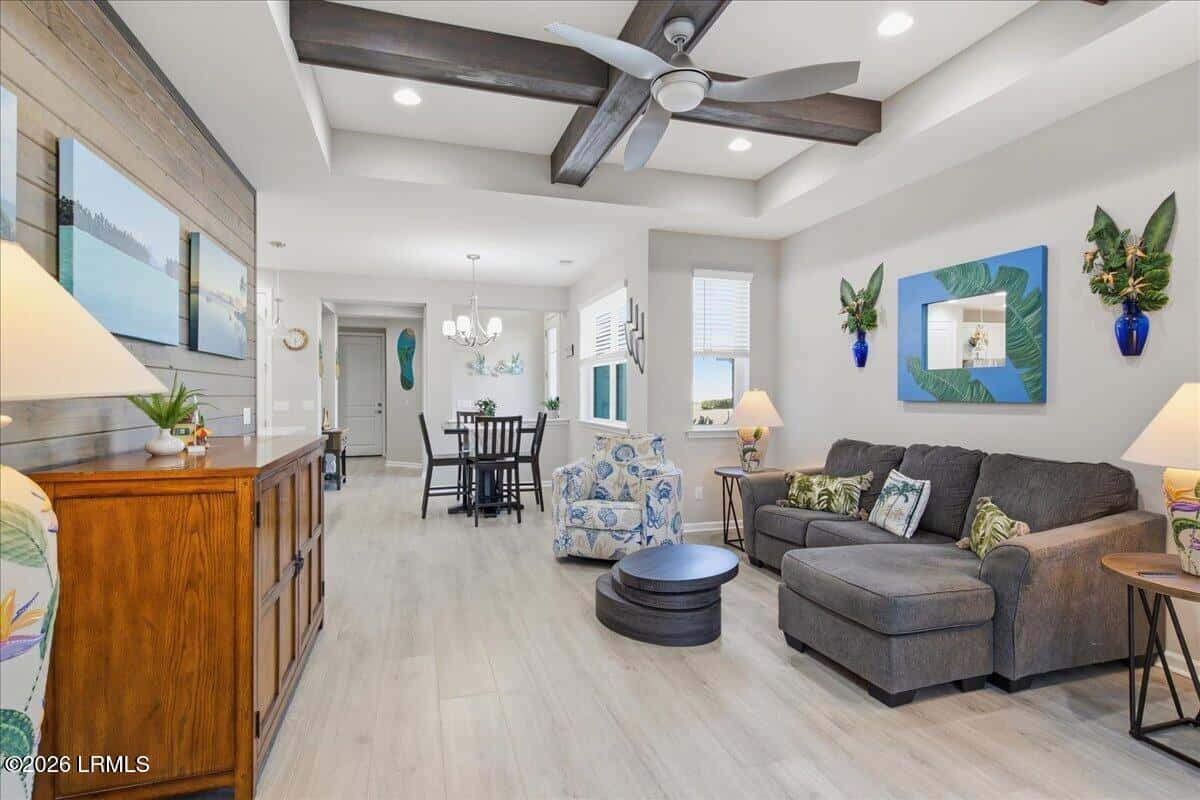 27 Flip Flop Court, Hardeeville, SC 29927 — photo 19 of 85