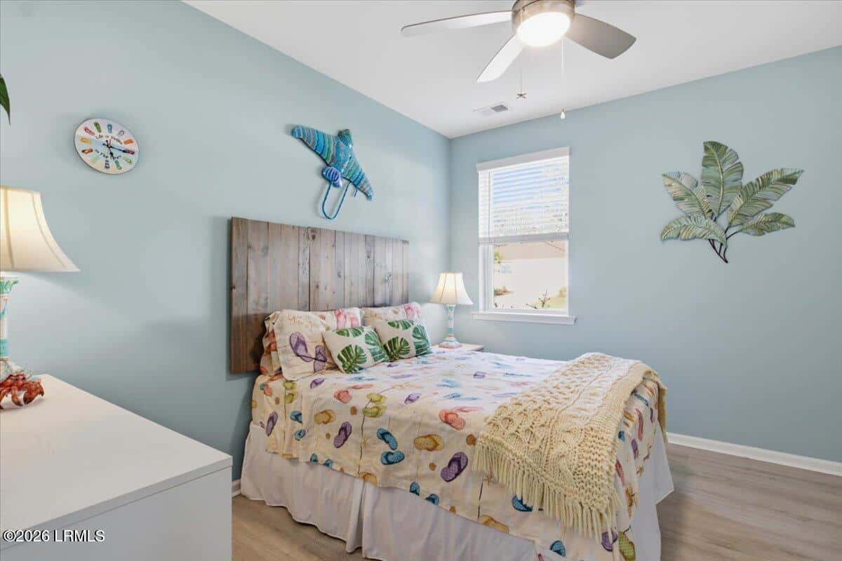 27 Flip Flop Court, Hardeeville, SC 29927 — photo 37 of 85