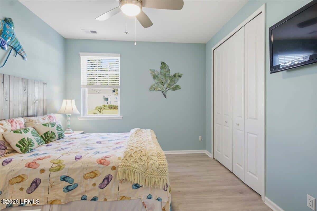 27 Flip Flop Court, Hardeeville, SC 29927 — photo 38 of 85