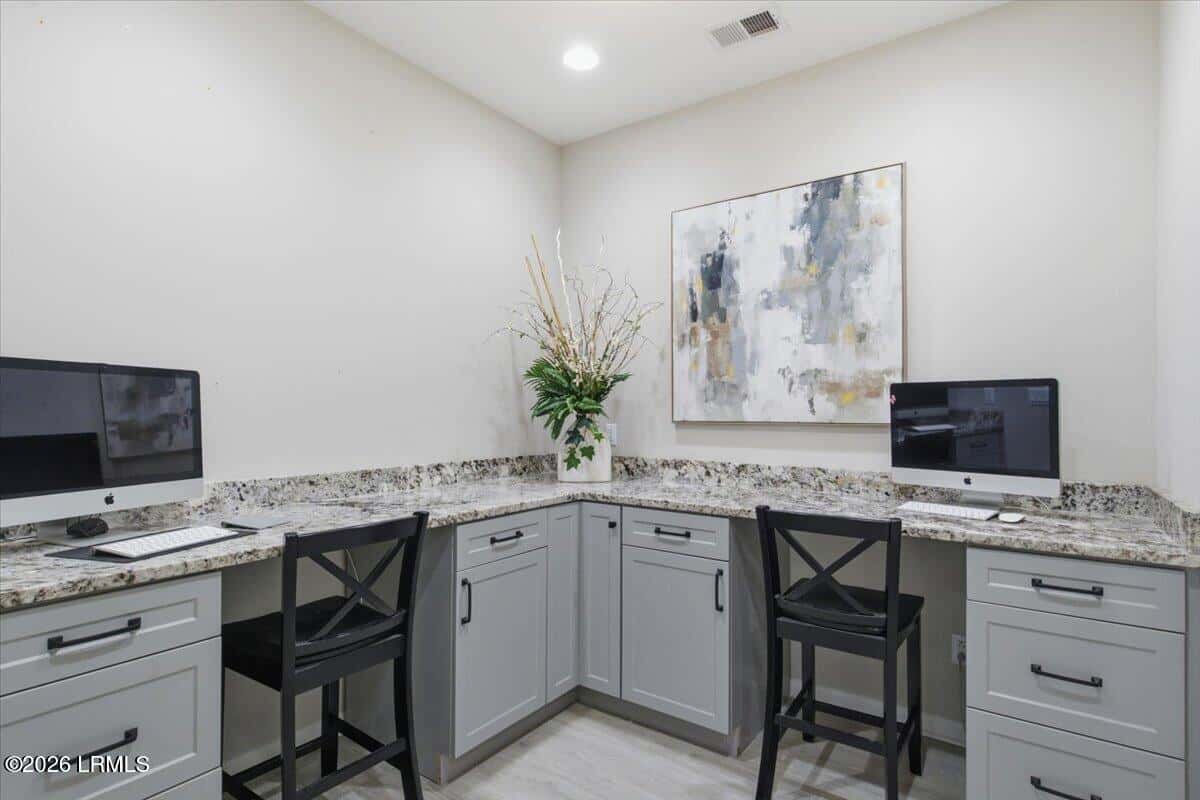 27 Flip Flop Court, Hardeeville, SC 29927 — photo 32 of 85
