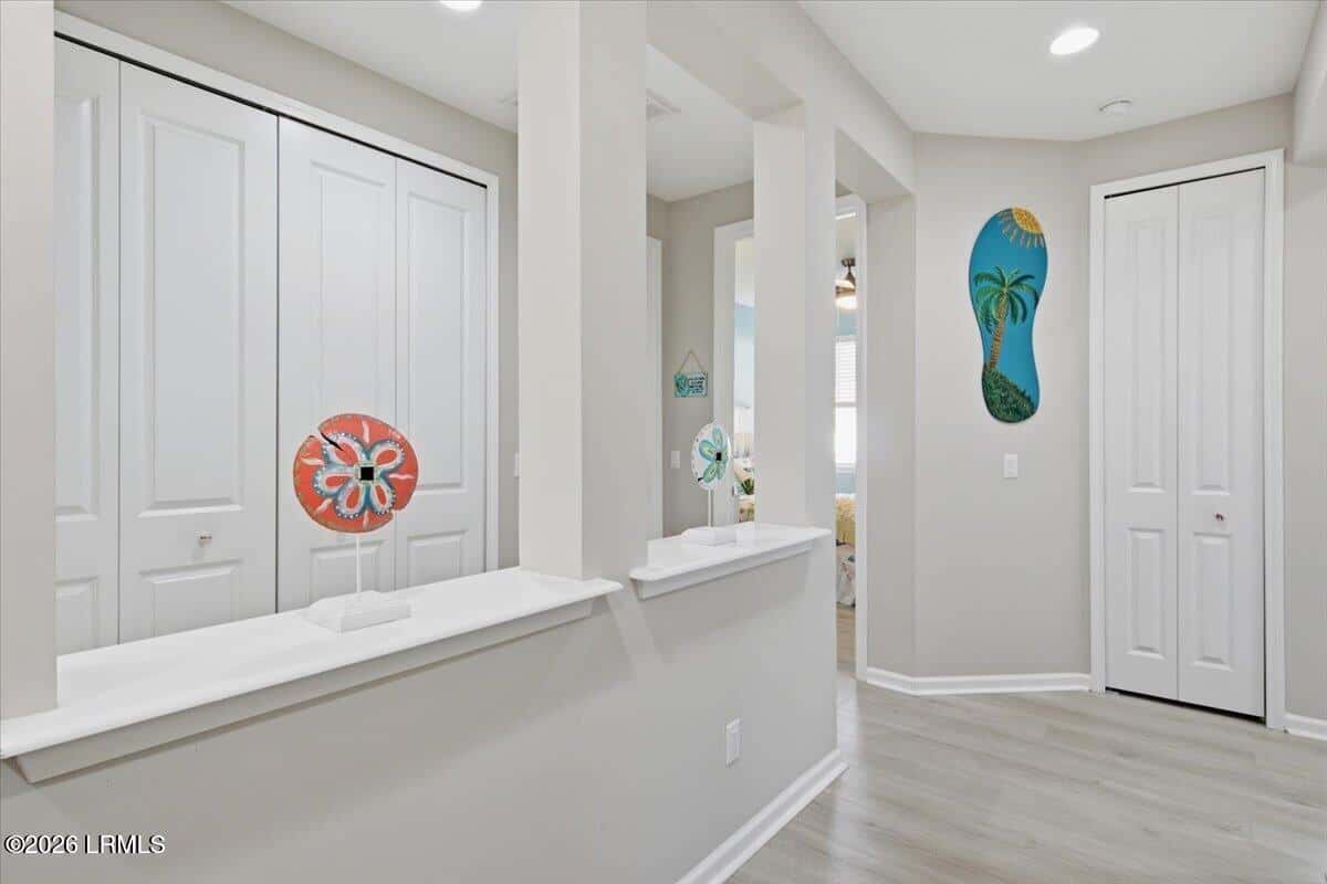 27 Flip Flop Court, Hardeeville, SC 29927 — photo 33 of 85