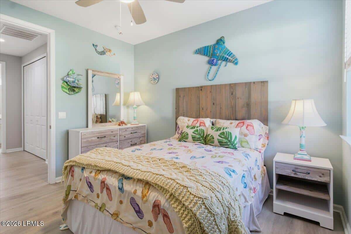 27 Flip Flop Court, Hardeeville, SC 29927 — photo 39 of 85