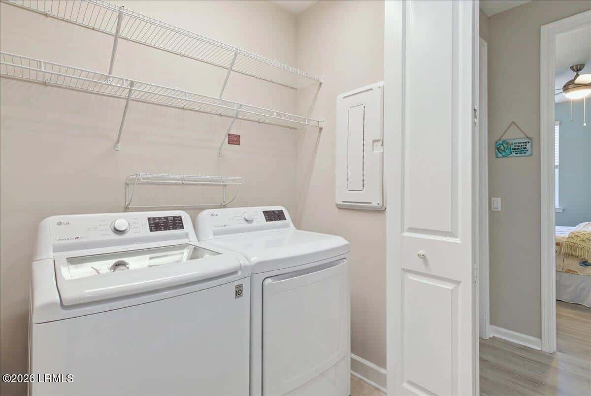 27 Flip Flop Court, Hardeeville, SC 29927 — photo 34 of 85