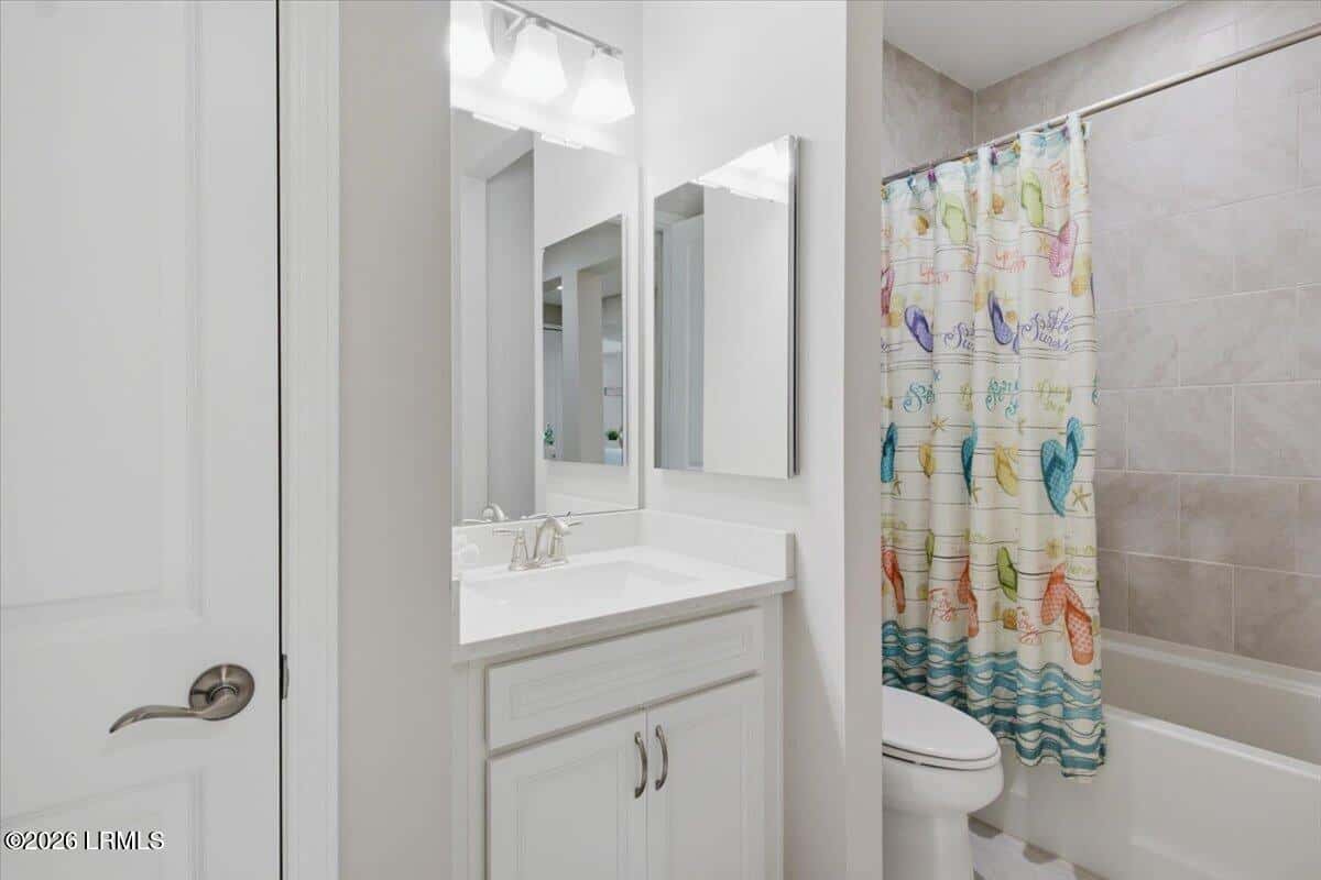 27 Flip Flop Court, Hardeeville, SC 29927 — photo 35 of 85