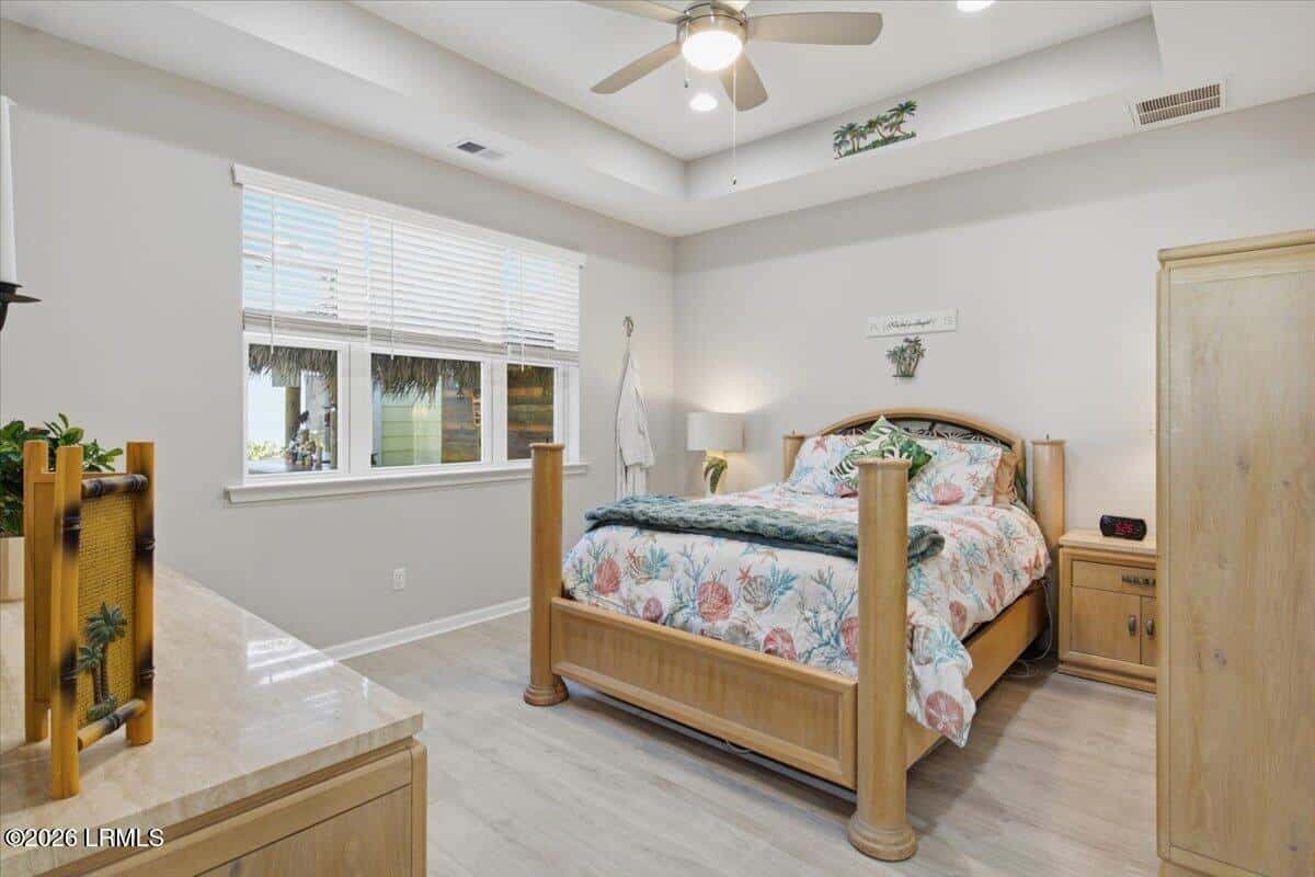 27 Flip Flop Court, Hardeeville, SC 29927 — photo 20 of 85