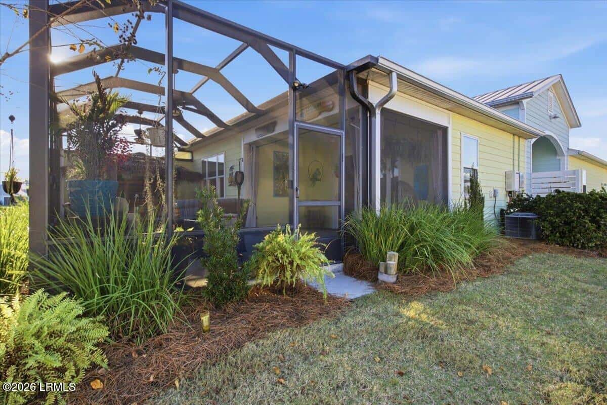 27 Flip Flop Court, Hardeeville, SC 29927 — photo 44 of 85