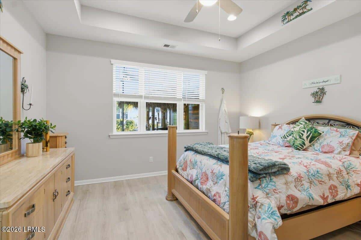 27 Flip Flop Court, Hardeeville, SC 29927 — photo 23 of 85