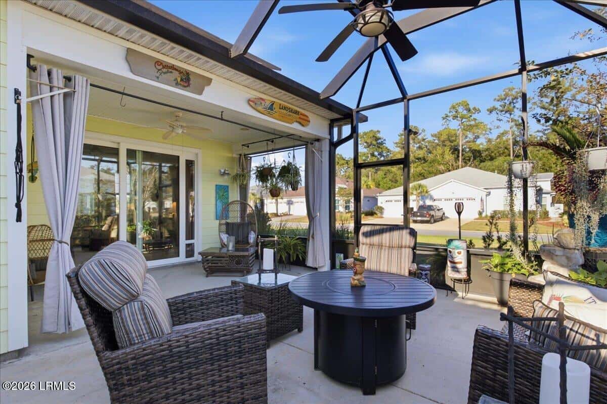 27 Flip Flop Court, Hardeeville, SC 29927 — photo 42 of 85