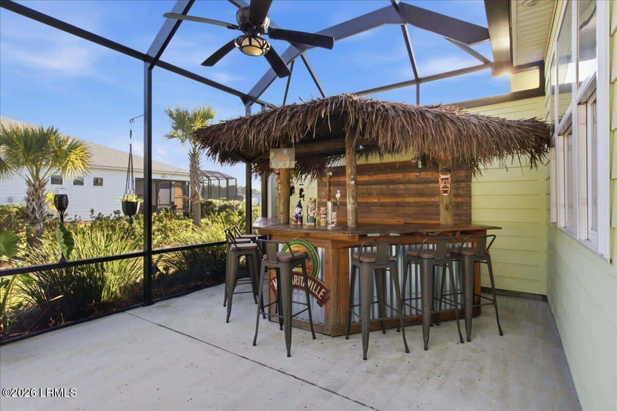27 Flip Flop Court, Hardeeville, SC 29927 — photo 45 of 85