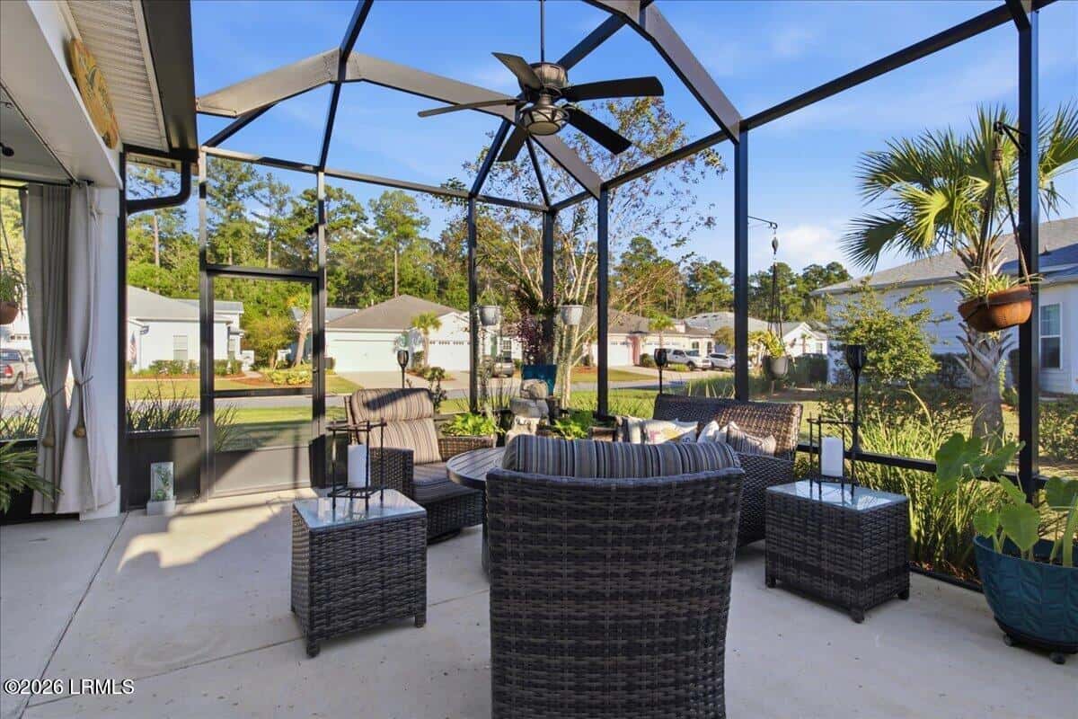 27 Flip Flop Court, Hardeeville, SC 29927 — photo 46 of 85