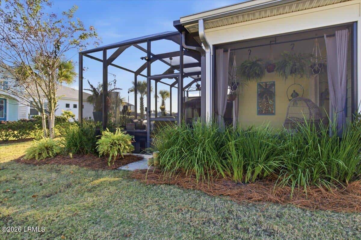 27 Flip Flop Court, Hardeeville, SC 29927 — photo 49 of 85