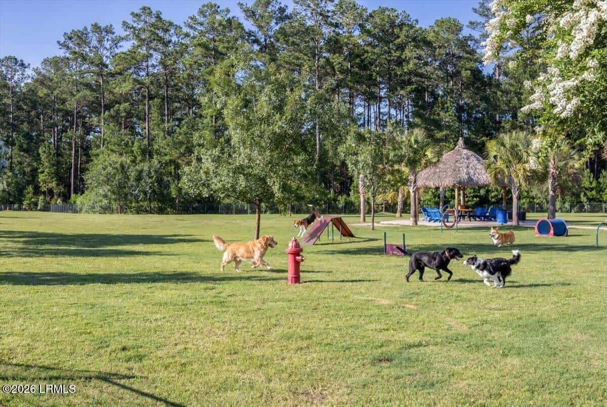 27 Flip Flop Court, Hardeeville, SC 29927 — photo 70 of 85