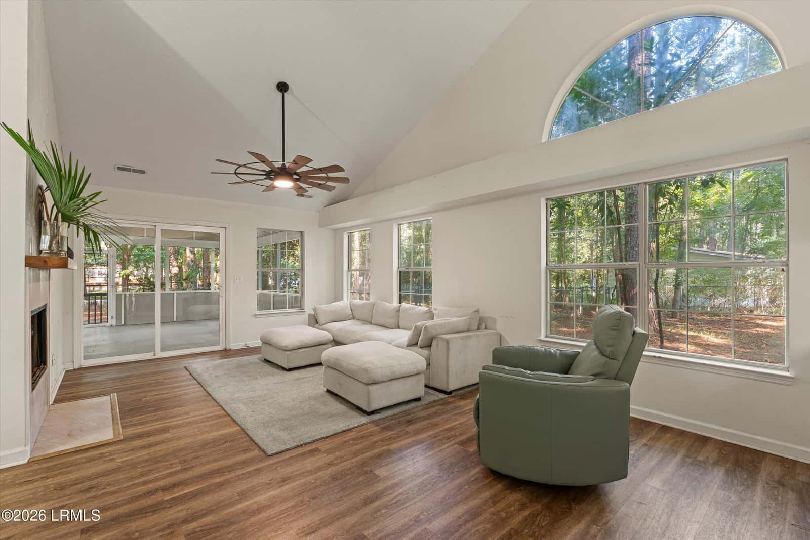 3 Braden Road, Beaufort, SC 29906 — photo 4 of 27
