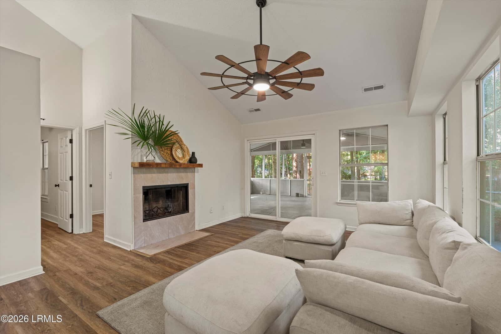 3 Braden Road, Beaufort, SC 29906 — photo 5 of 27
