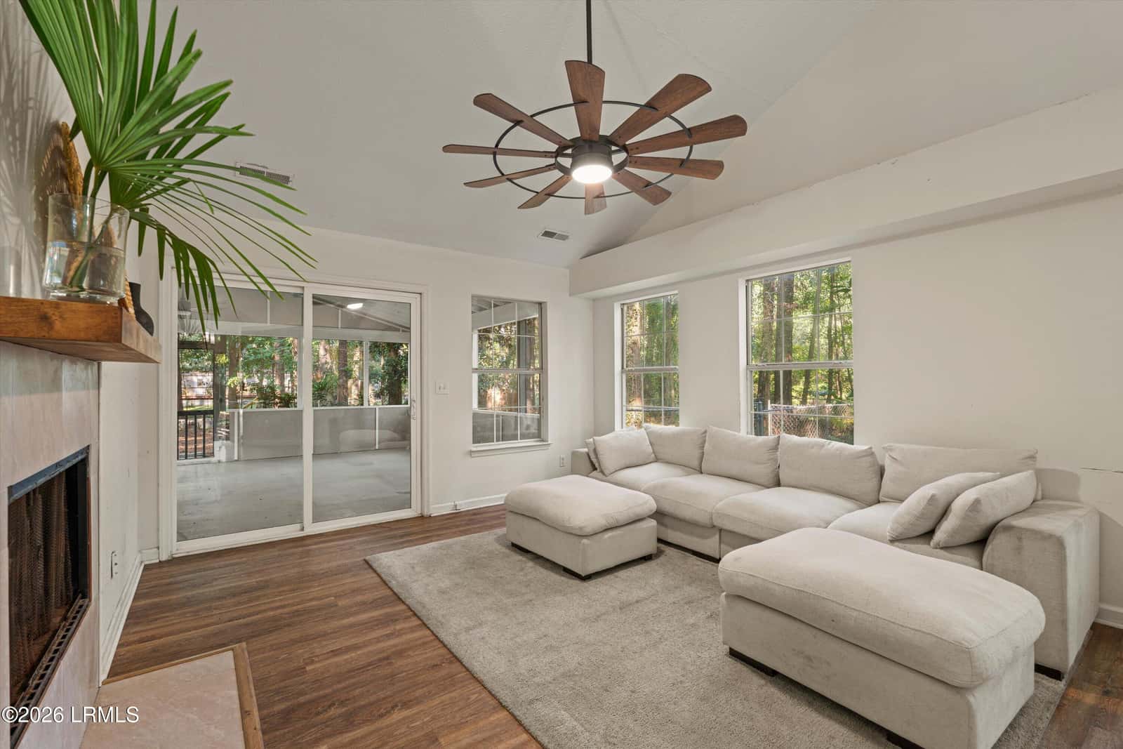 3 Braden Road, Beaufort, SC 29906 — photo 6 of 27