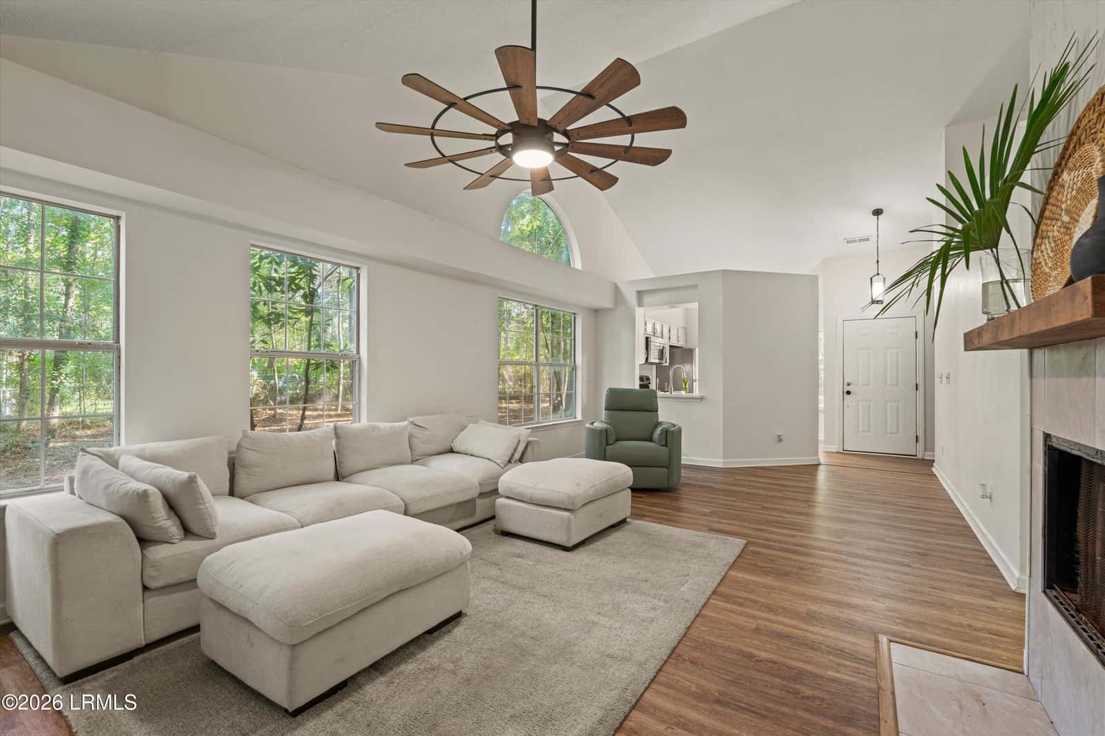 3 Braden Road, Beaufort, SC 29906 — photo 7 of 27