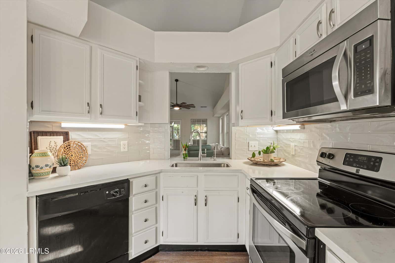 3 Braden Road, Beaufort, SC 29906 — photo 9 of 27