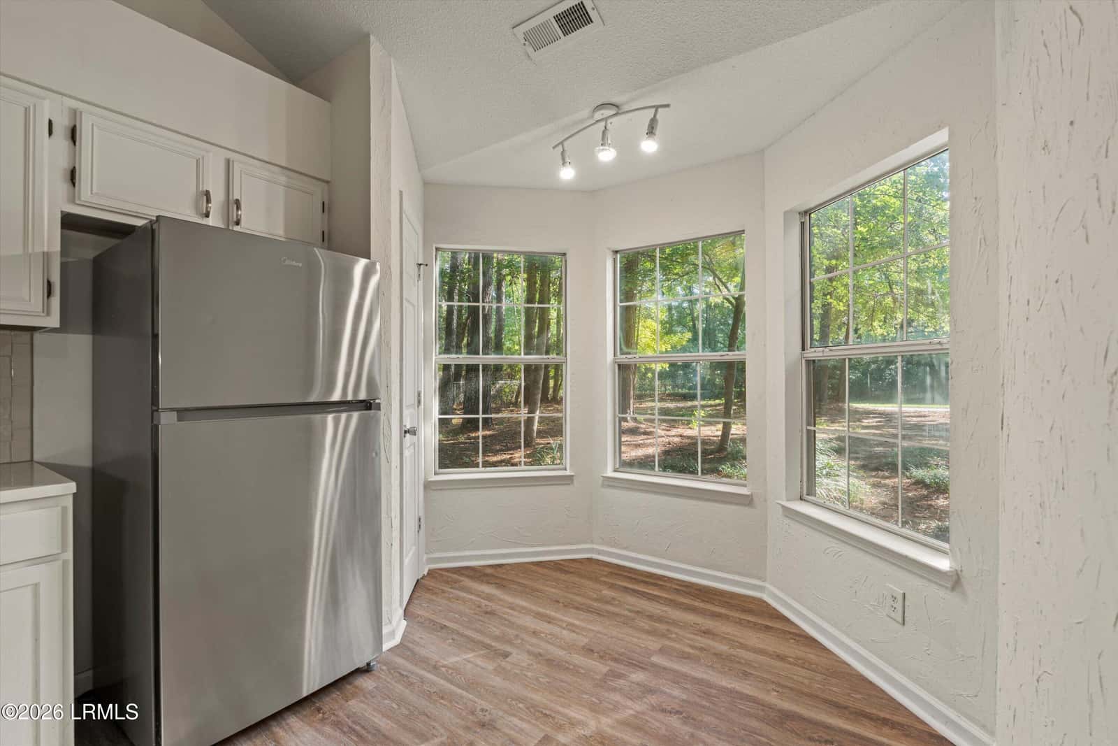3 Braden Road, Beaufort, SC 29906 — photo 10 of 27