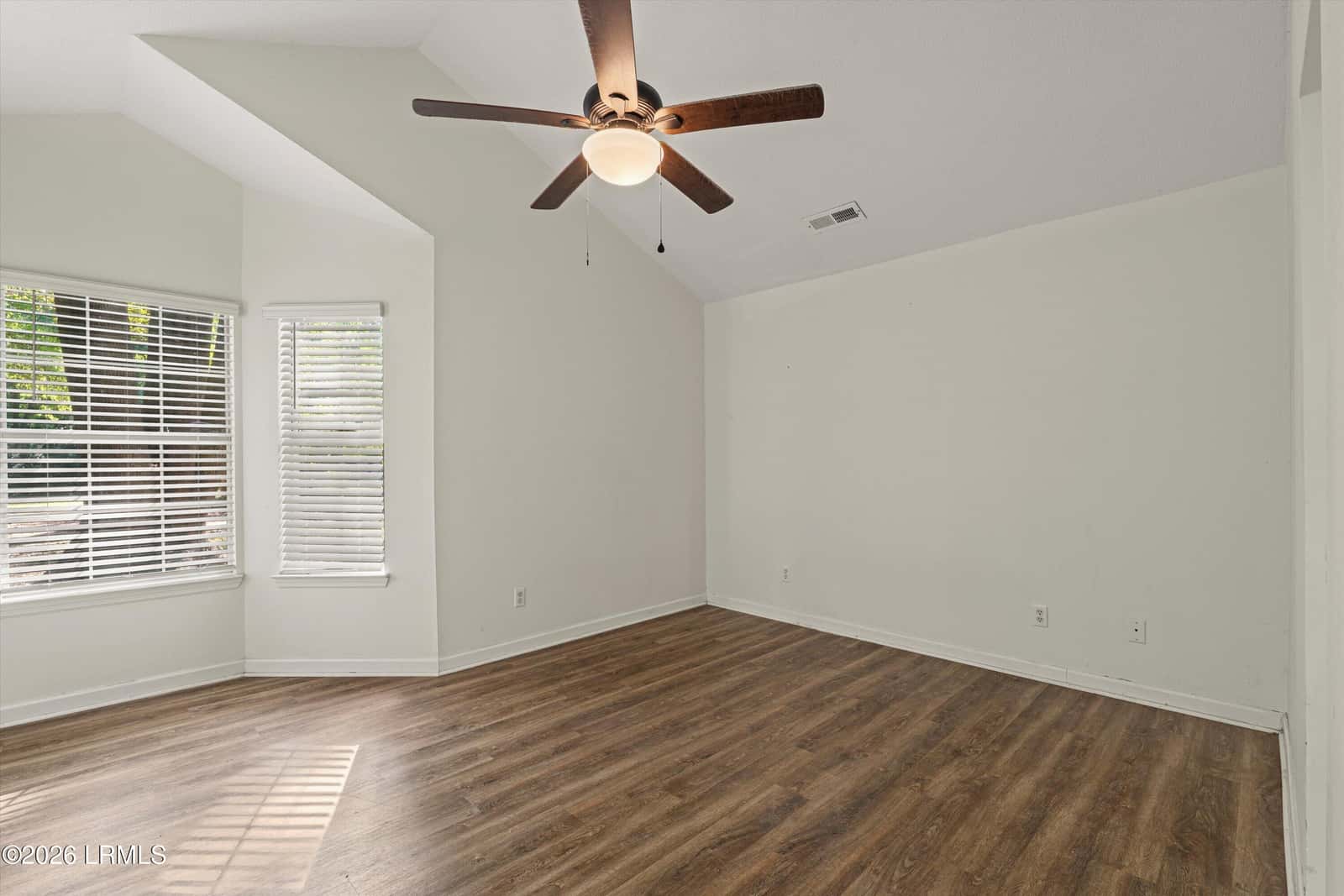 3 Braden Road, Beaufort, SC 29906 — photo 11 of 27
