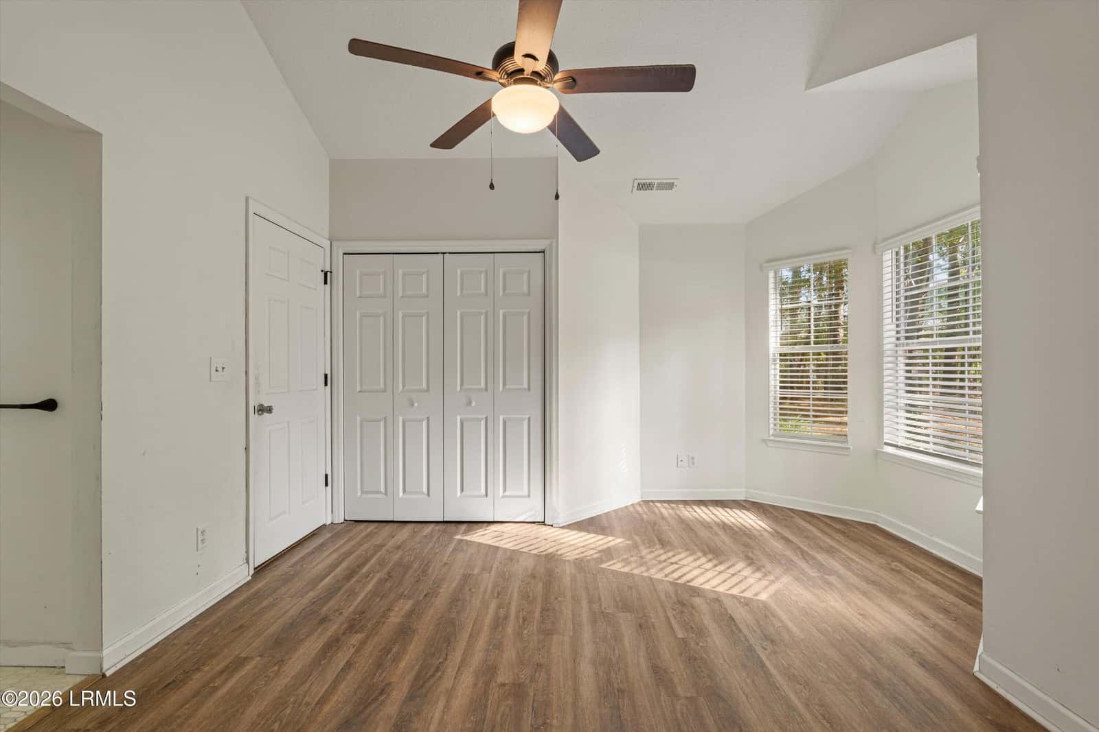 3 Braden Road, Beaufort, SC 29906 — photo 12 of 27