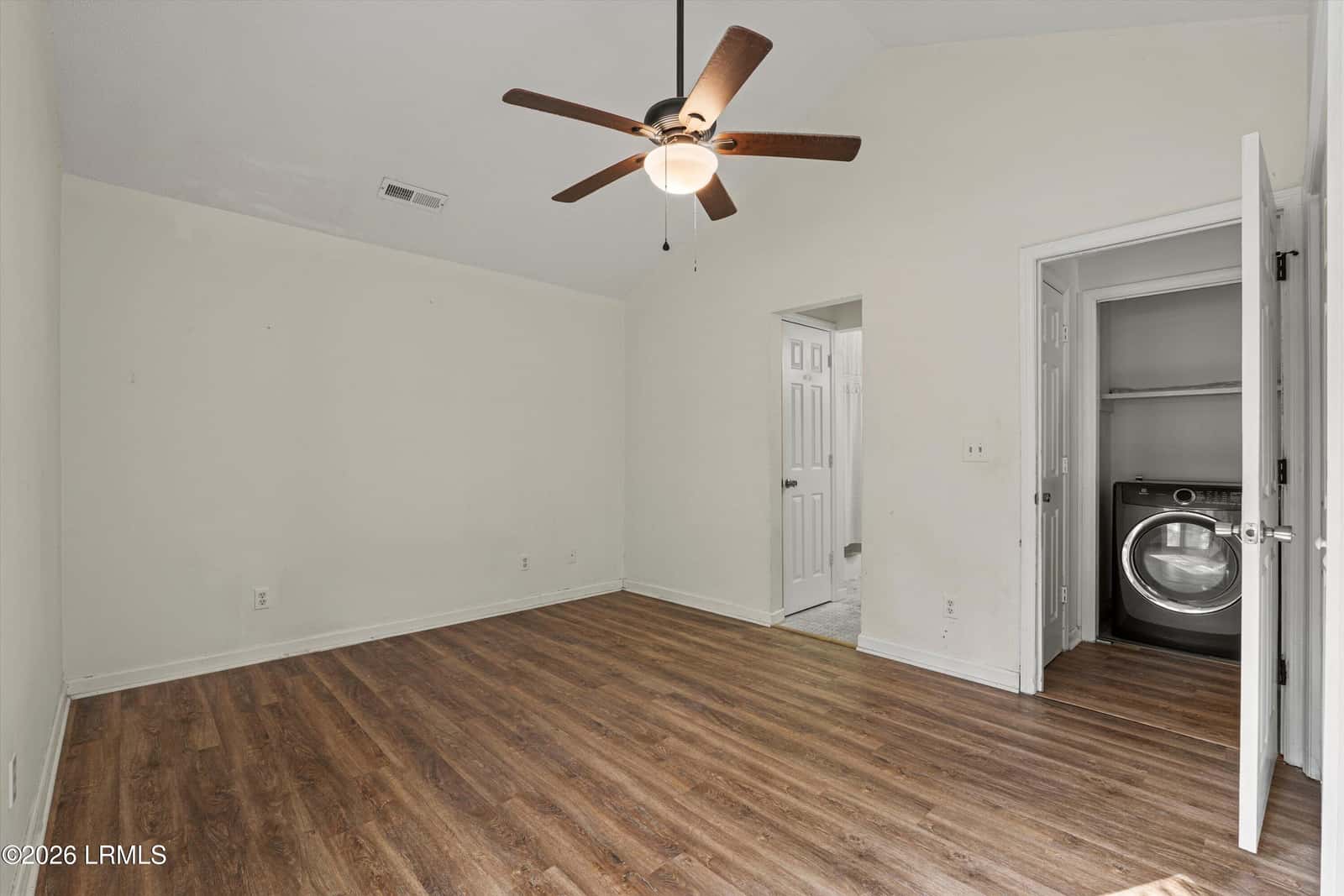 3 Braden Road, Beaufort, SC 29906 — photo 14 of 27