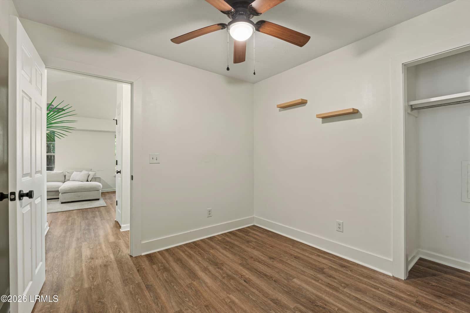 3 Braden Road, Beaufort, SC 29906 — photo 17 of 27