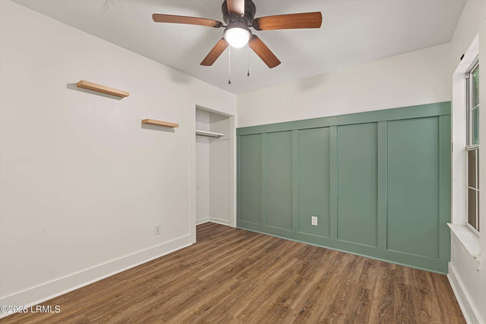 3 Braden Road, Beaufort, SC 29906 — photo 18 of 27