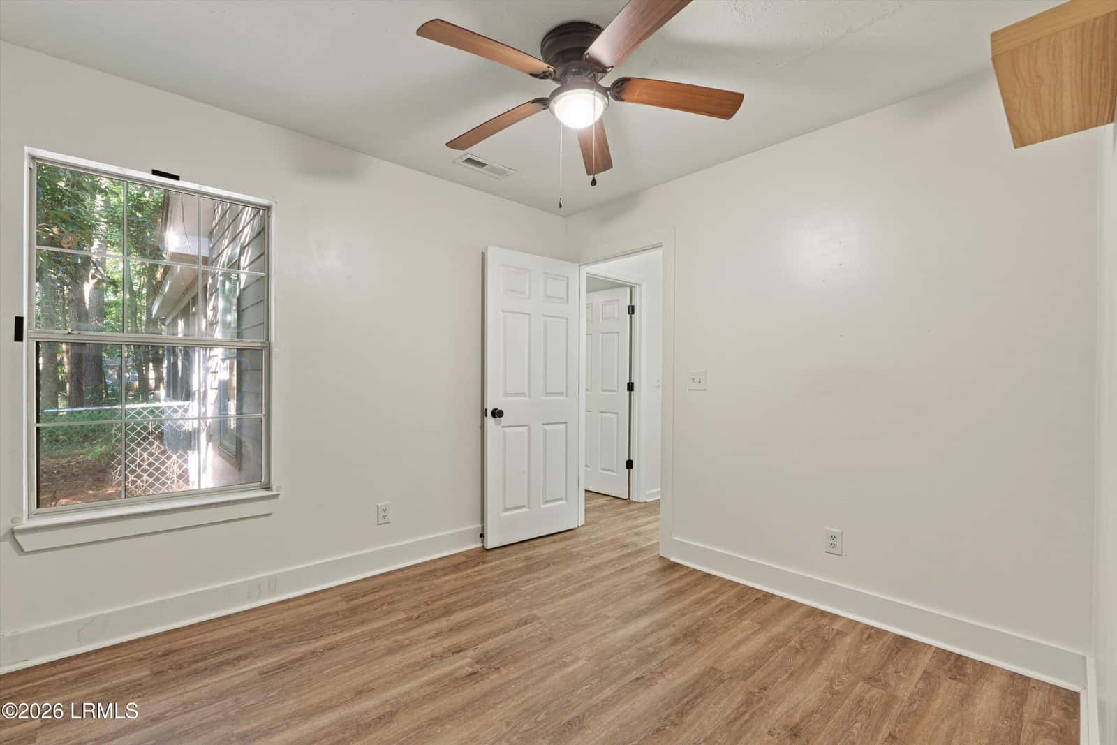 3 Braden Road, Beaufort, SC 29906 — photo 19 of 27