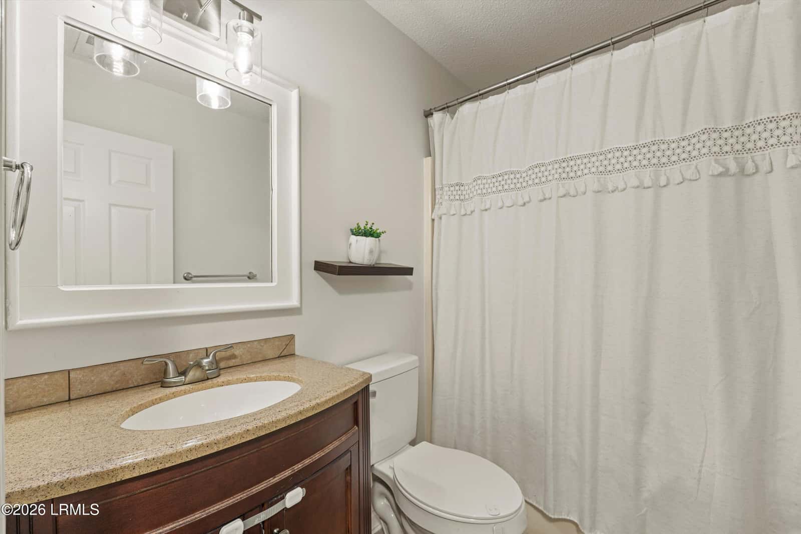 3 Braden Road, Beaufort, SC 29906 — photo 20 of 27