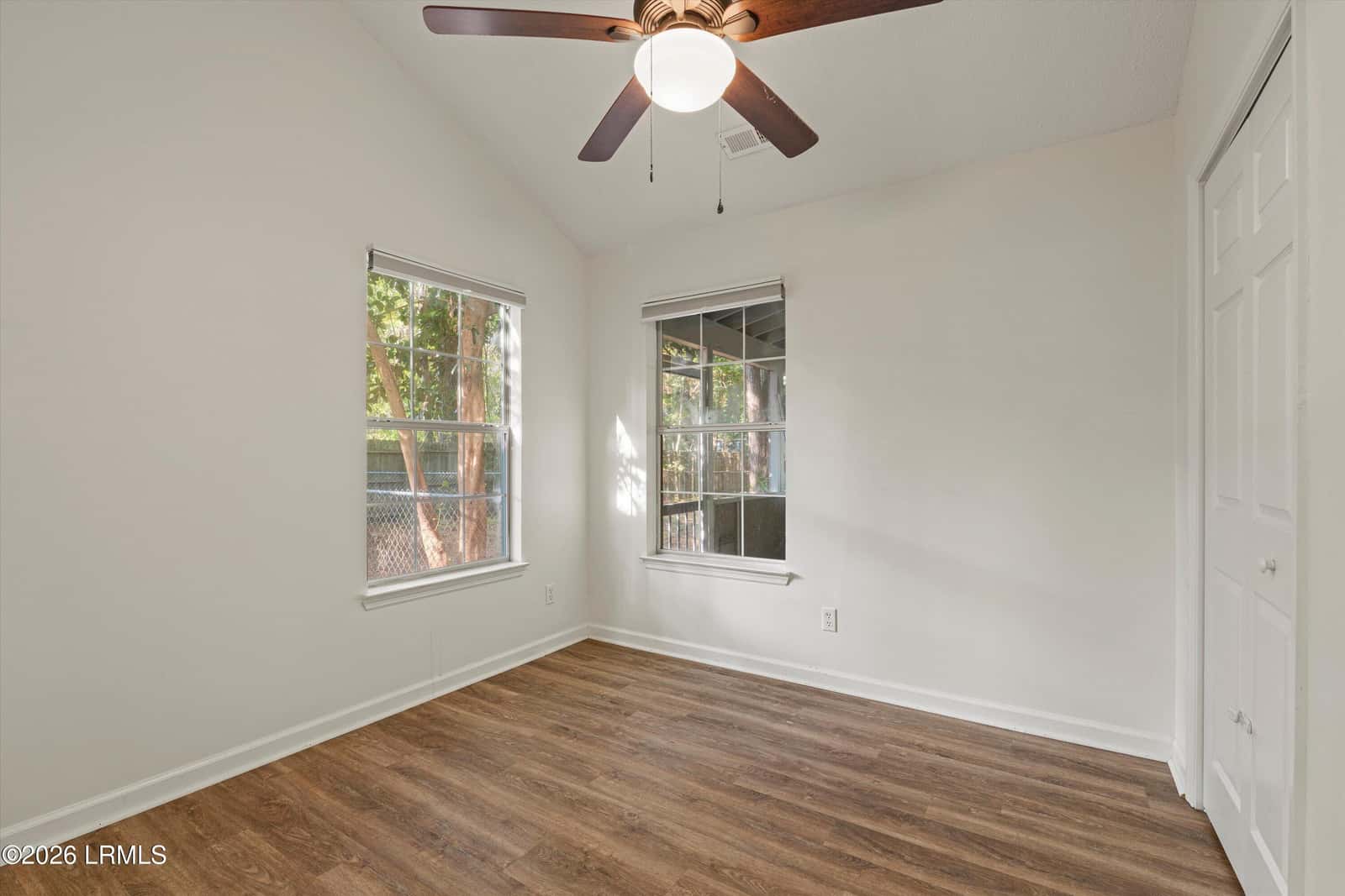 3 Braden Road, Beaufort, SC 29906 — photo 21 of 27